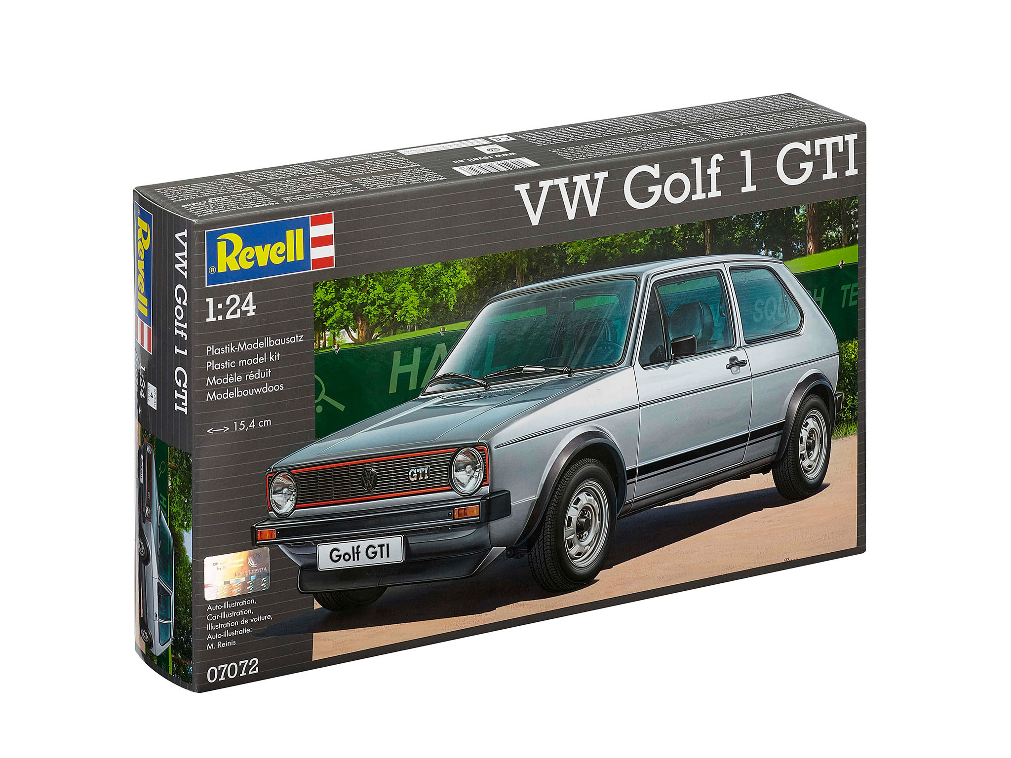 Auto, Transport, Fahrzeug, Geländewagen