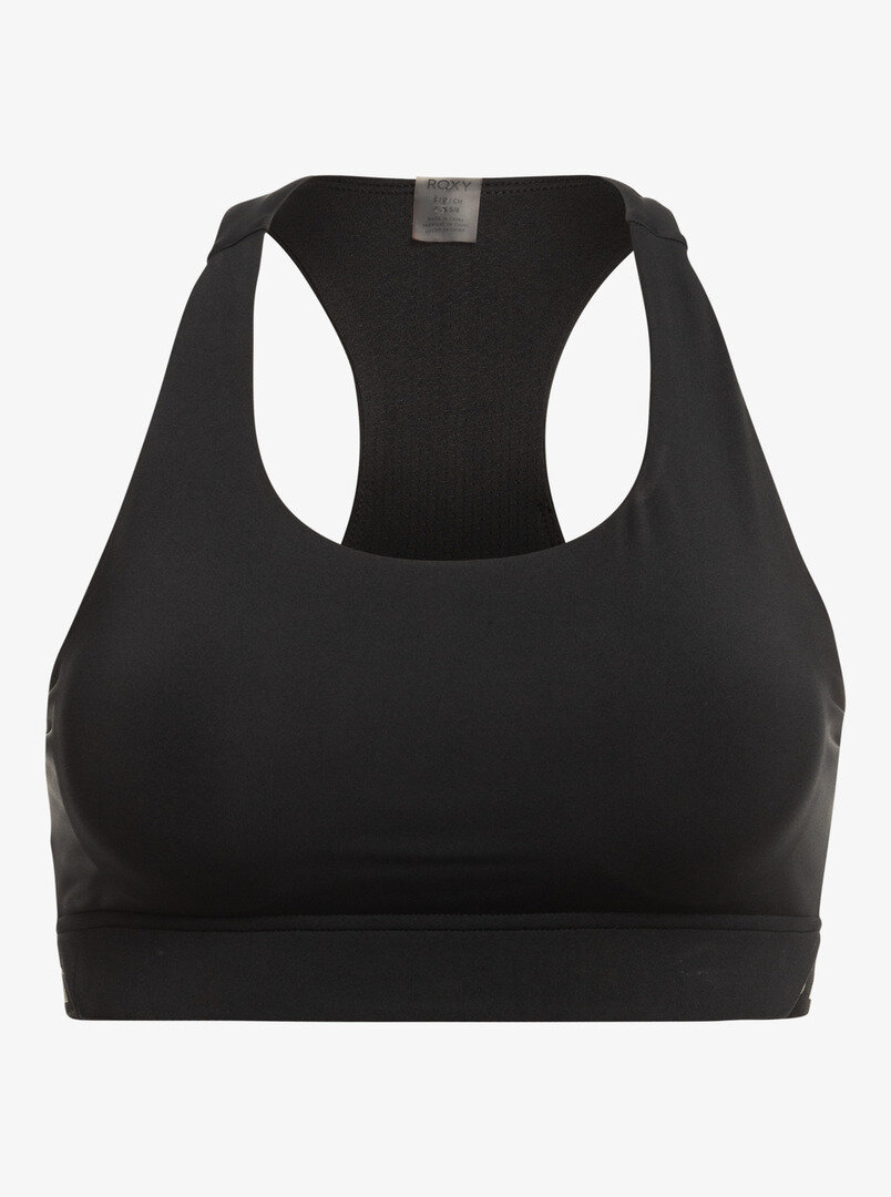 Bekleidung, Weste, Rettungsweste, Tanktop