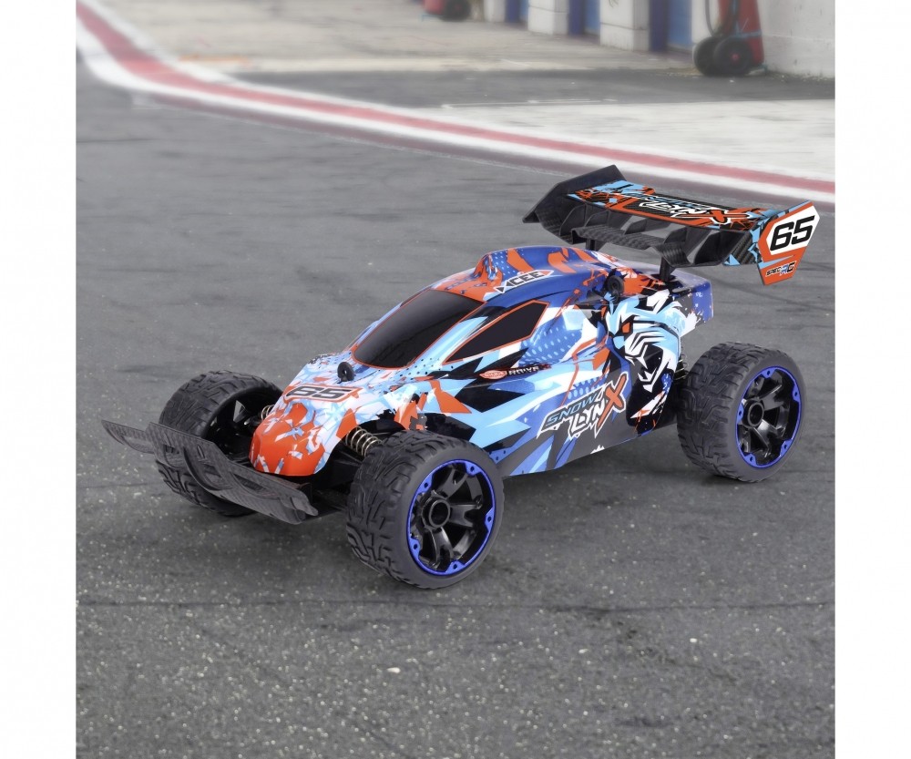 Auto, Fahrzeug, Buggy, Maschine, Rad