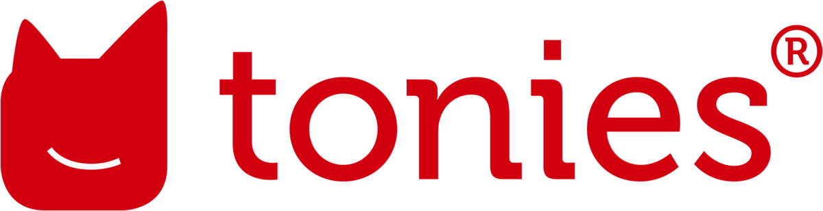 logo-tonies Logo, Logo