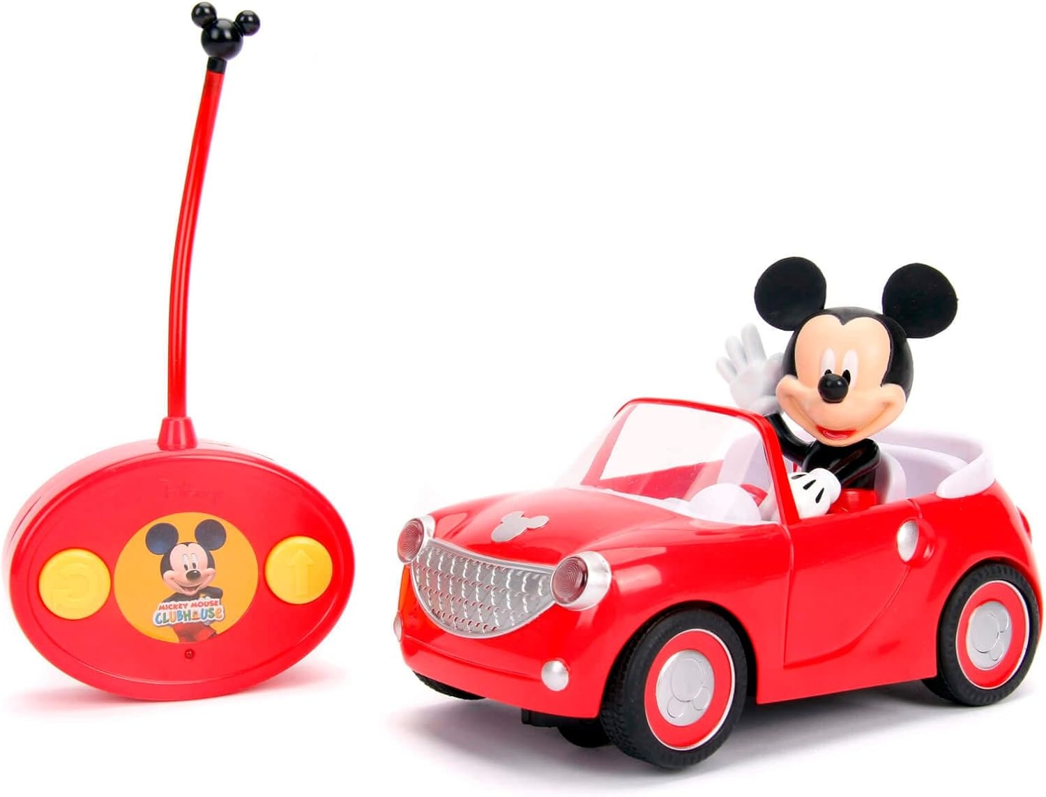 Auto, Transport, Fahrzeug
