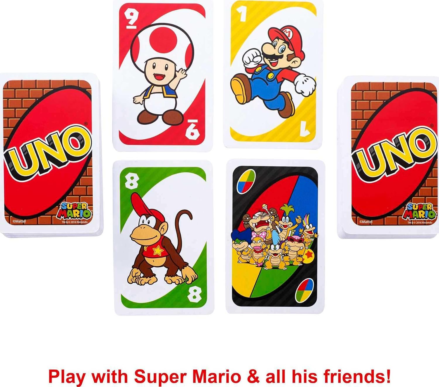 Person, Gesicht, Kopf, Spiel, Super Mario
