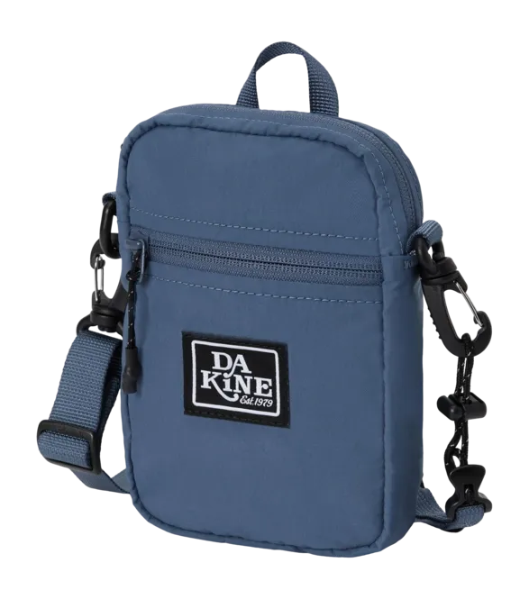 Dakine, Schultertasche, Journey, Mini, Crossbody