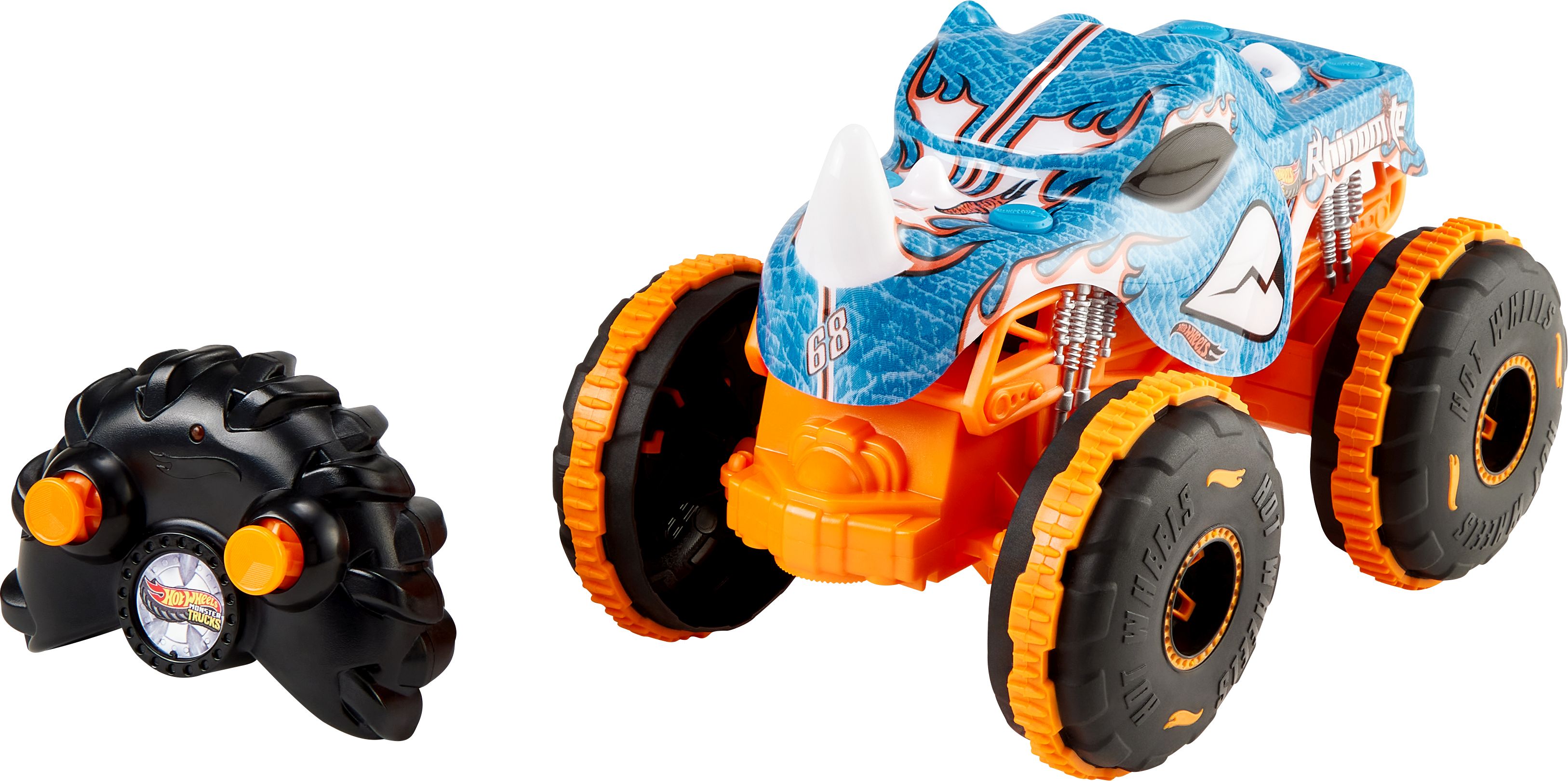 Buggy, Transport, Fahrzeug, Buggy, Transport, Fahrzeug, Buggy, Transport, Fahrzeug