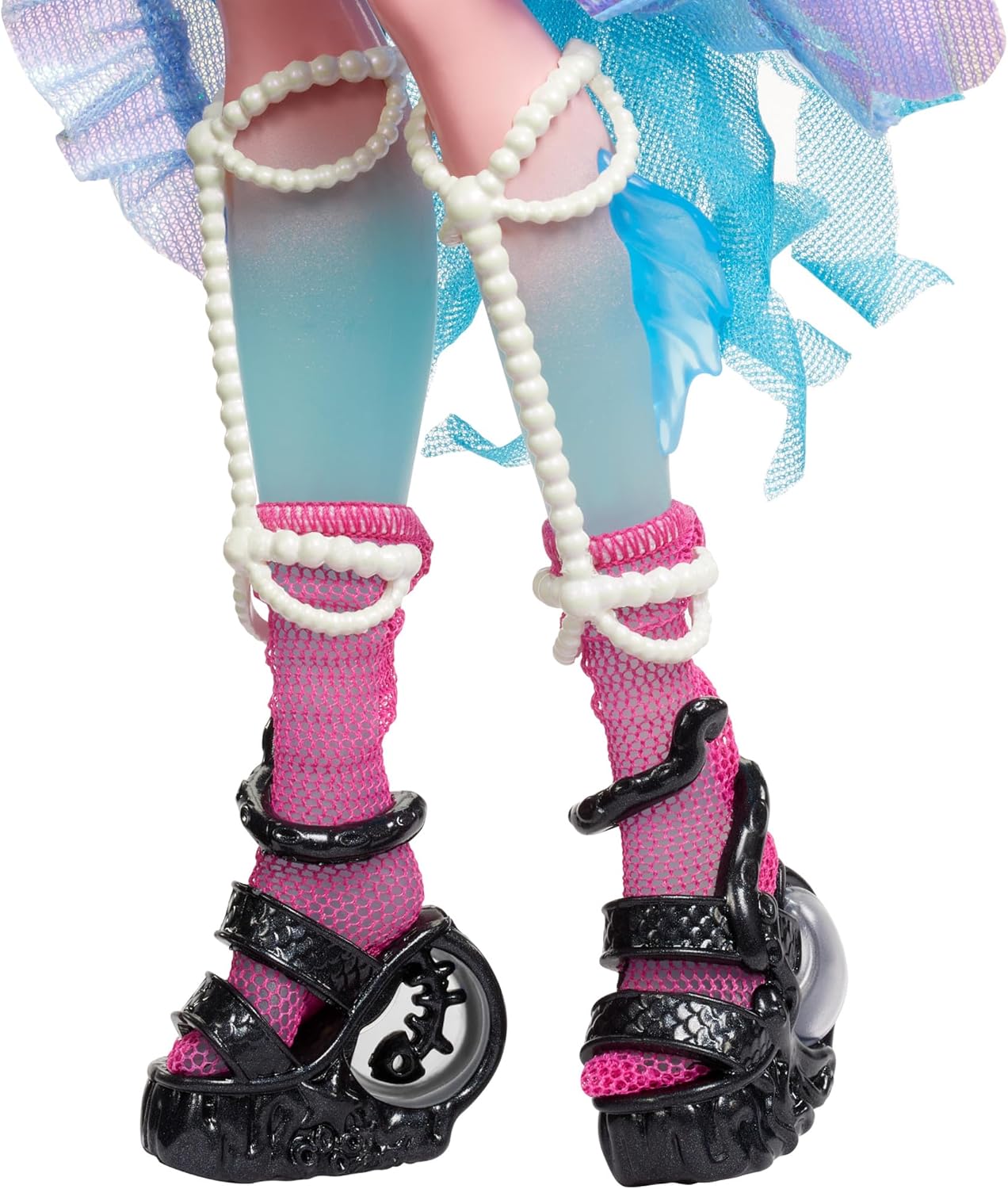 Schuhwerk, Schuh, Hoher Absatz, Zubehör, Sandale