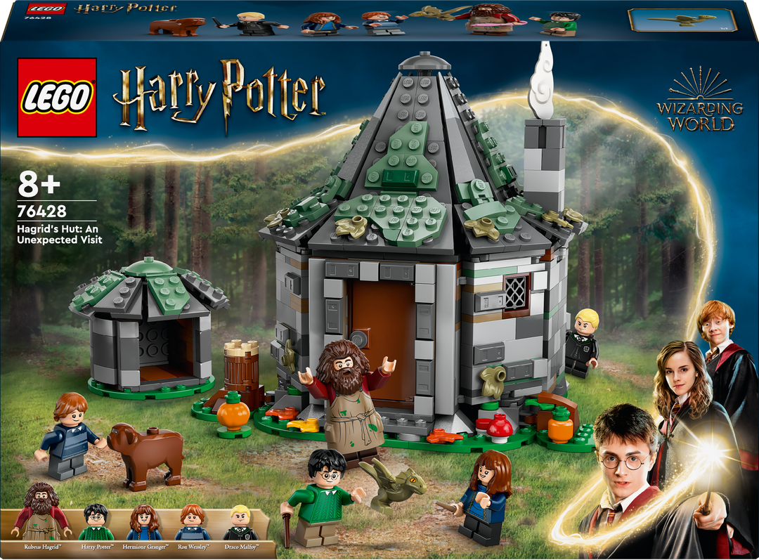 Person, Spielzeug, Gesicht, Hütte, Draußen