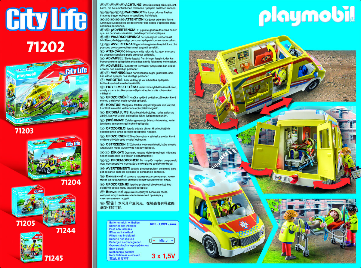 Werbung, Plakat, Auto, Person, Rad