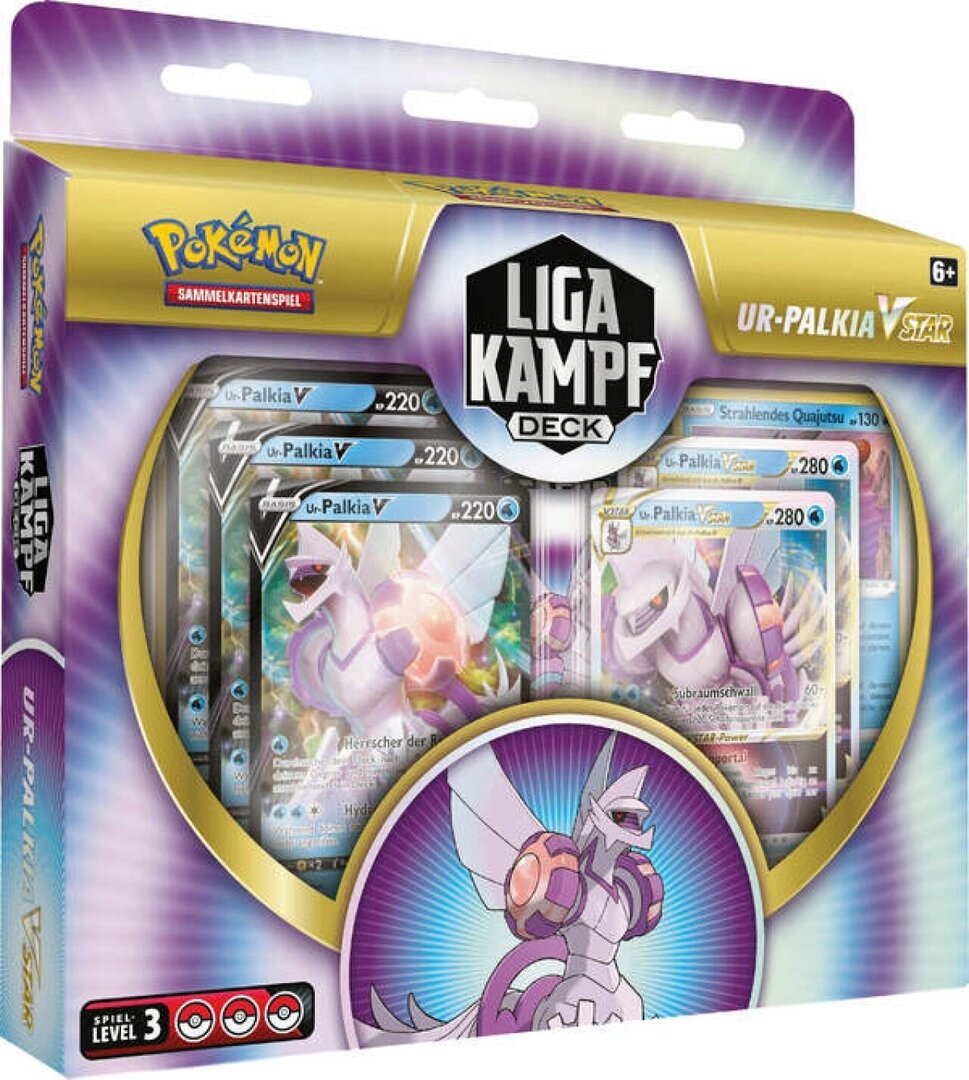 POKEMON_45504_PKM_Pokémon_Liga-Kampfdeck_Ur-Palkia-VSTAR