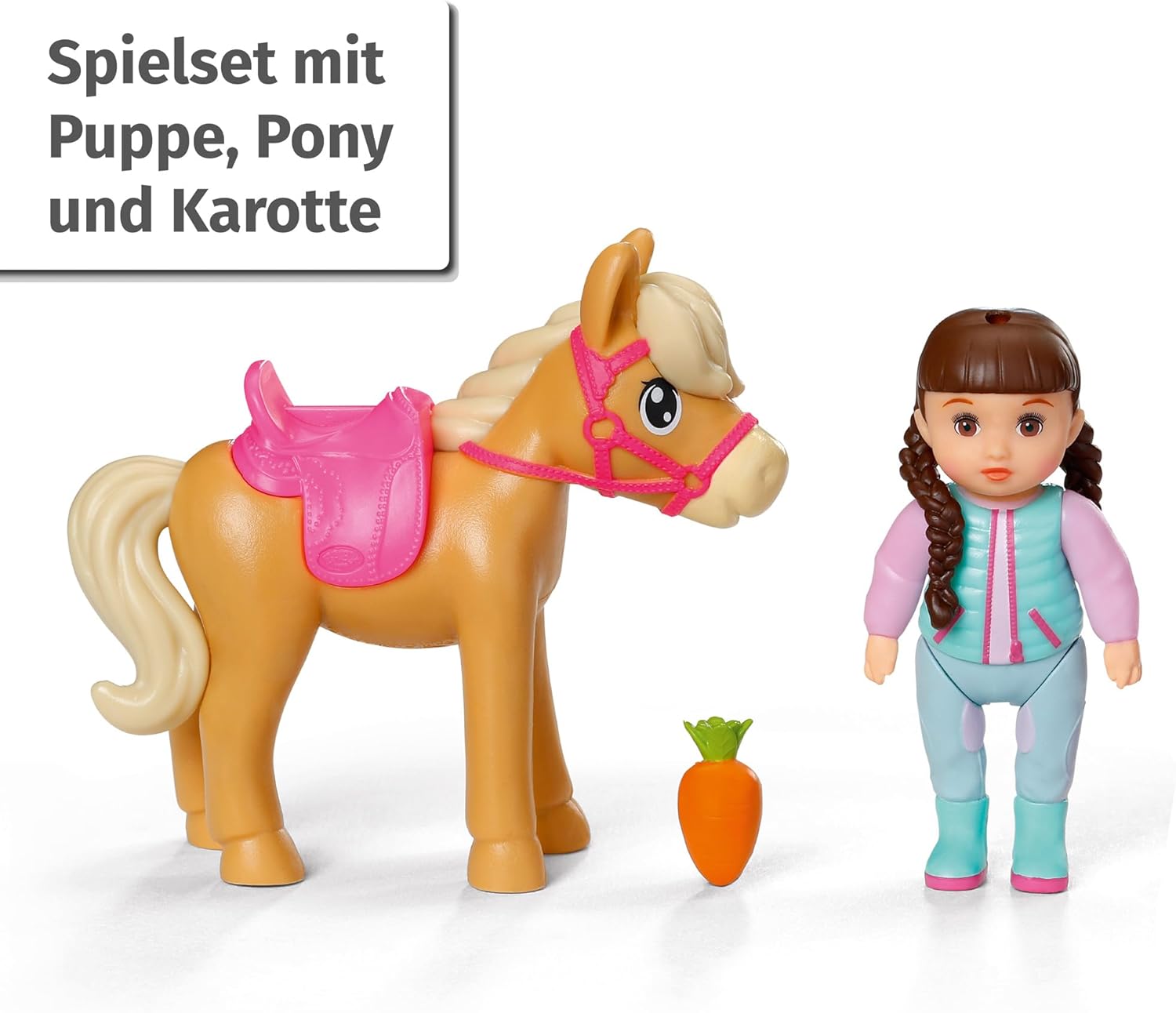 Figur, Spielzeug, Person