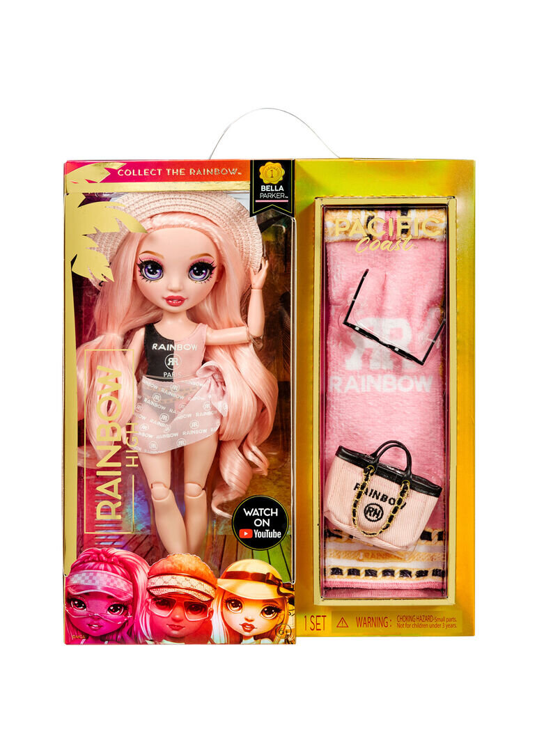 Figur, Puppe, Spielzeug, Handtasche, Person
