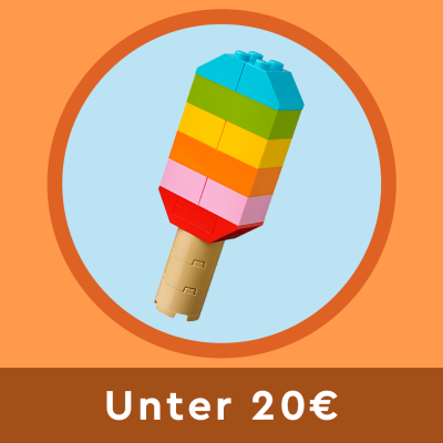 Sahne, Nachtisch, Essen, Eiscreme, Eis-Pop