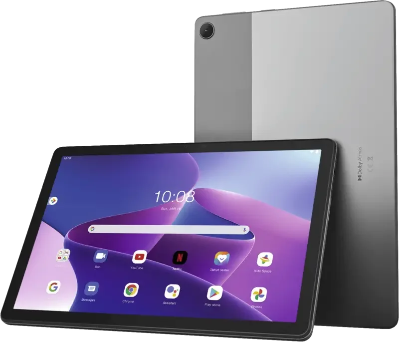 Lenovo_Tab_M10_FHD_TB328FU_64GB_(3nd_Gen)_-_Storm_Grey