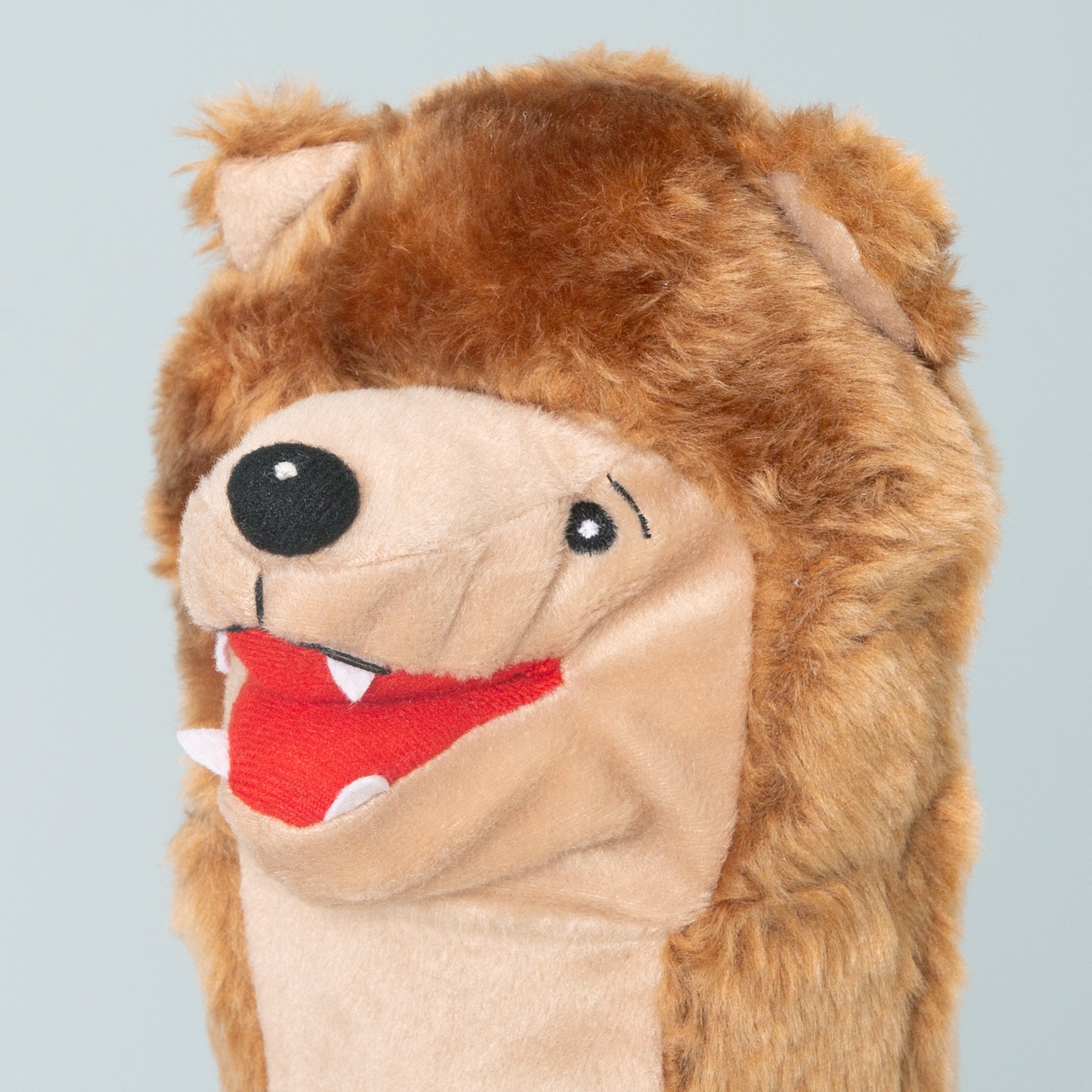 Roba 6971 Türkaspertheater blau – Rollenspiel - Produktbild 8