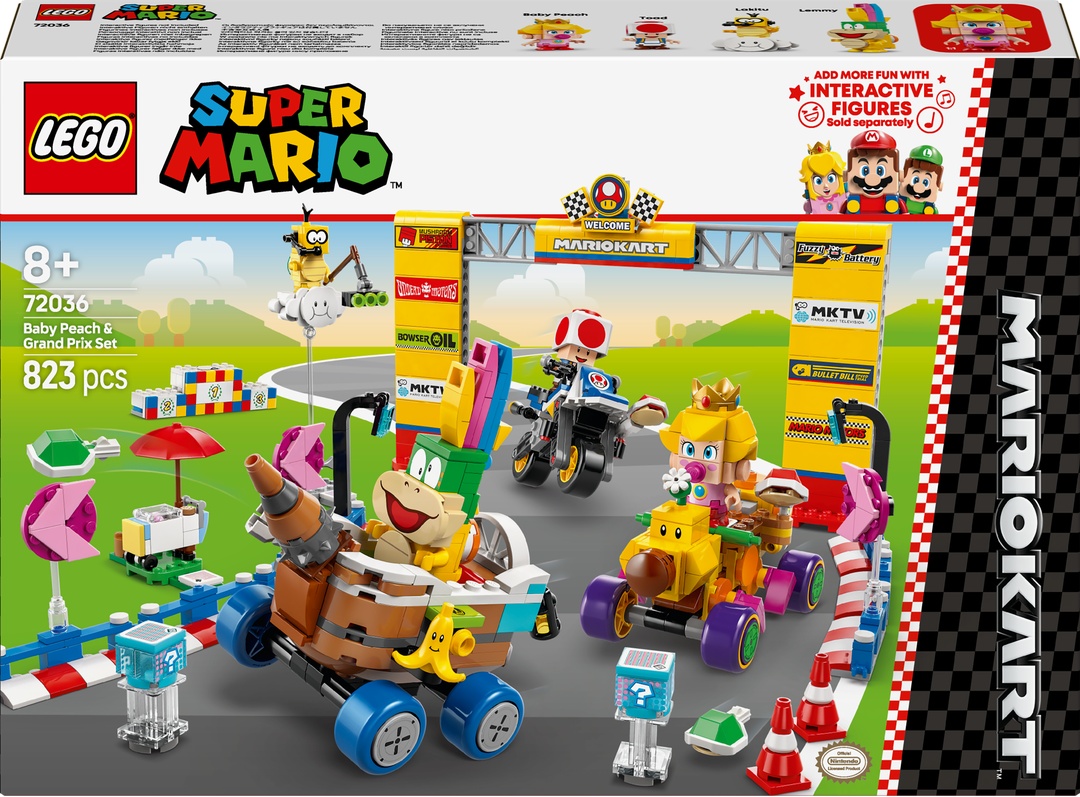 Spielzeug, Maschine, Rad