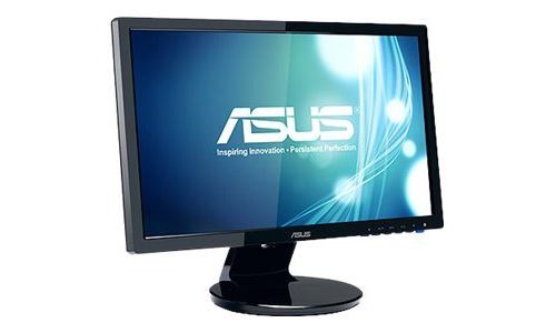 Computerausrüstung, Überwachen, Bildschirm, FERNSEHER, Computerausrüstung, Überwachen, Bildschirm, FERNSEHER