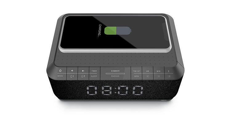 Elektronik, Handy, Telefon, Überwachen, Bildschirm