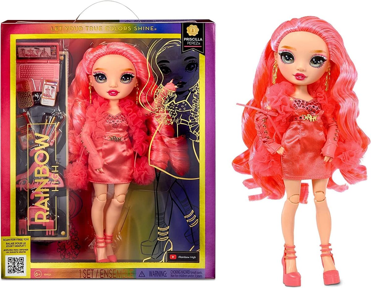 Puppe, Spielzeug, Barbie, Figur, Person