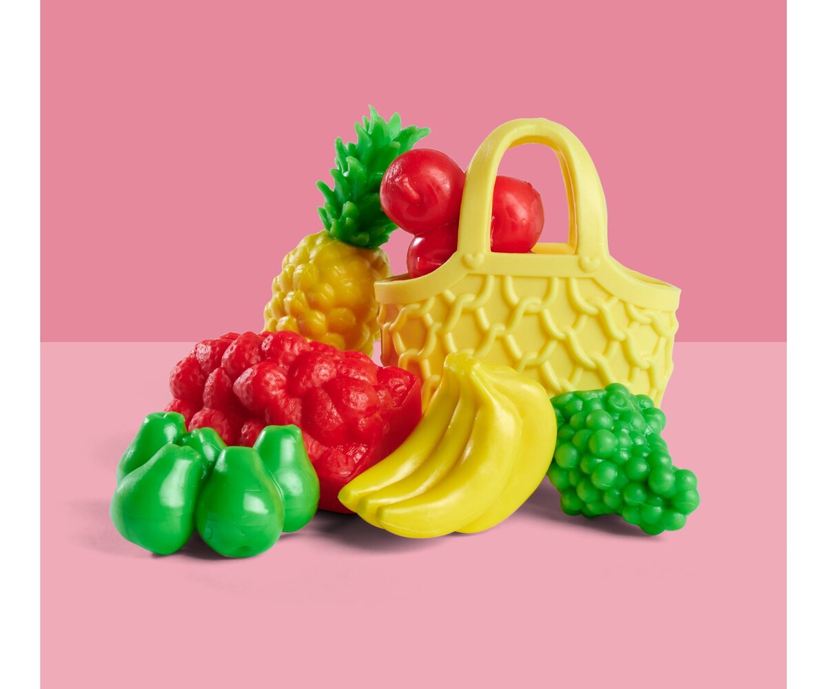 Essen, Obst, Pflanze, Produzieren