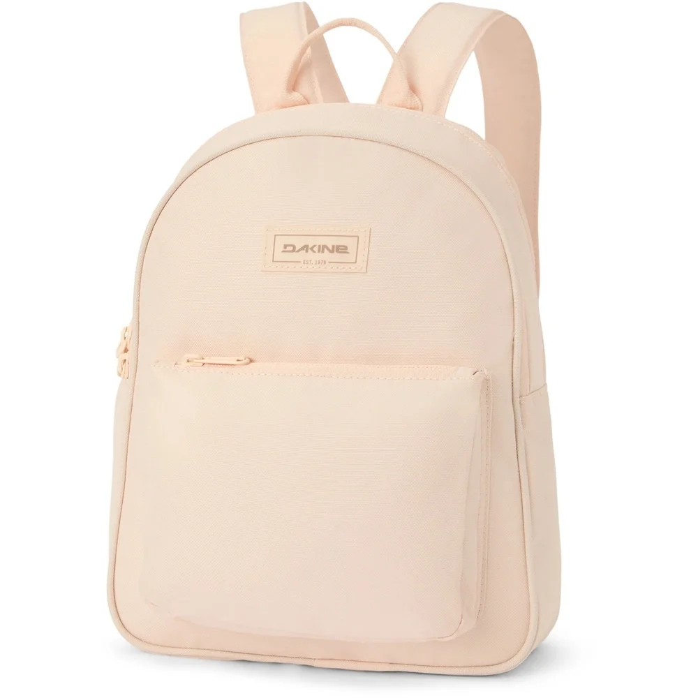 Dakine Essentials Pack Mini 7L Dakine Essentials Pack Mini 7L