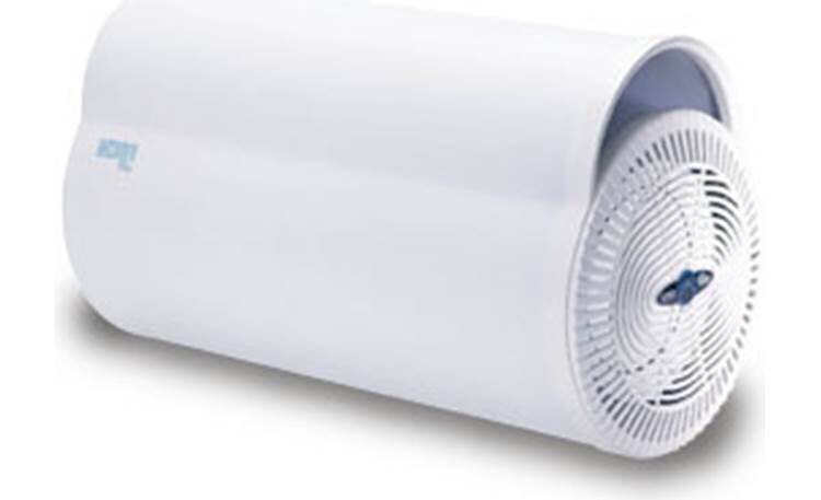 Bazooka_SM10AHP,_25cm_(10\")_Aktiv_Woofer_Röhre_Marine,_100W_RMS, Gerät, Elektrisches Gerät