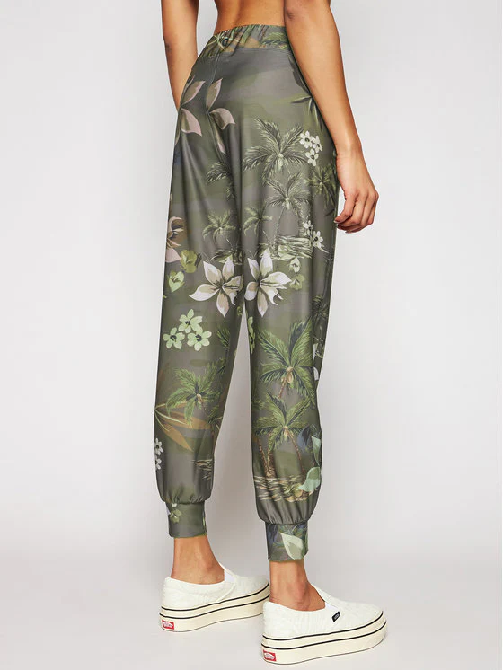 Bekleidung, Hosen, Person