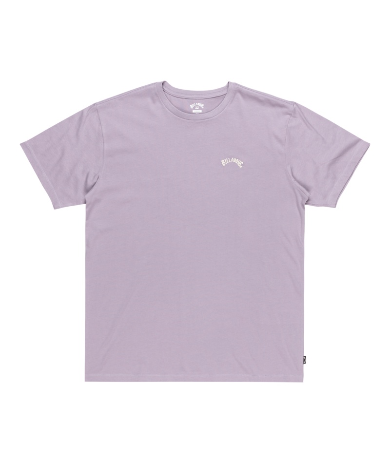 Bekleidung, T-shirt, Hemd
