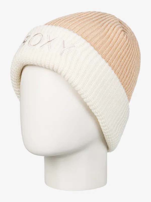 ROXY Freja - Mütze mit Krempe für Frauen