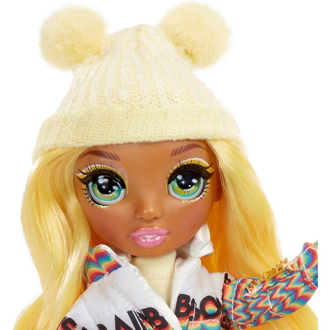 Puppe, Spielzeug, Gesicht, Kopf, Person