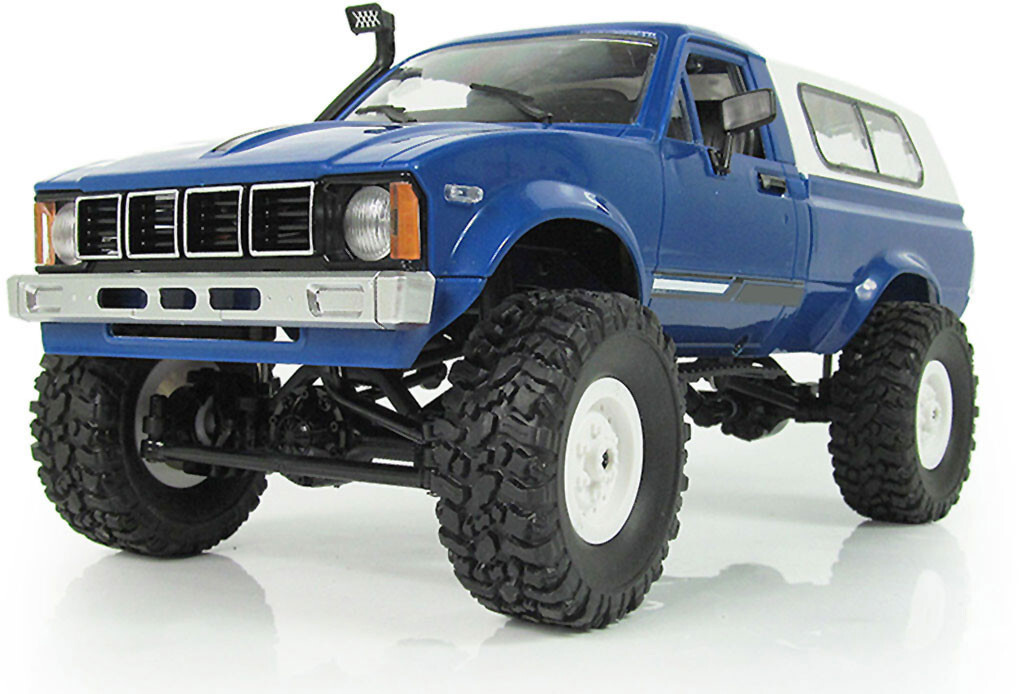 Maschine, Rad, Auto, Transport, Fahrzeug
