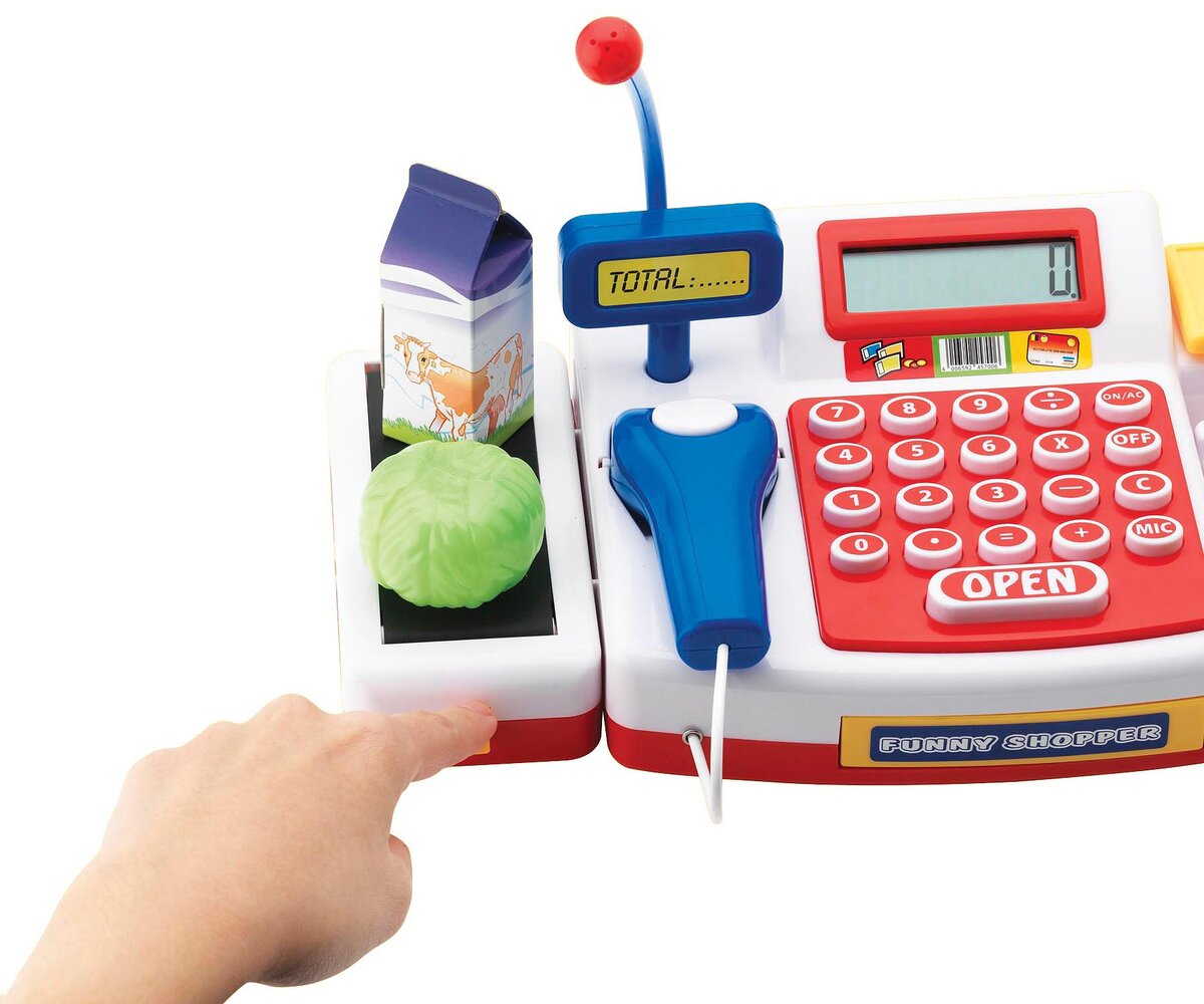 Gerät, Schraubenzieher, Werkzeug, Elektronik