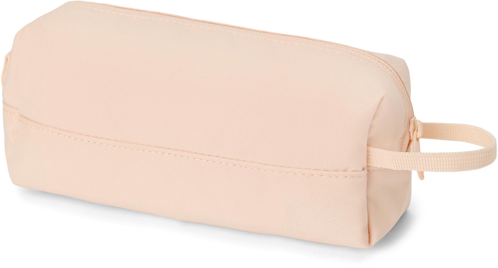 Dakine Accessory Case Federmäppchen