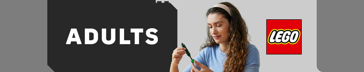 aid25de739p2gl_lobs_2025_page_header_age_adults_female_3000x600 Werbung, Photographie, Kopf, Person, Portrait, Werbung, Photographie, Kopf, Person, Portrait