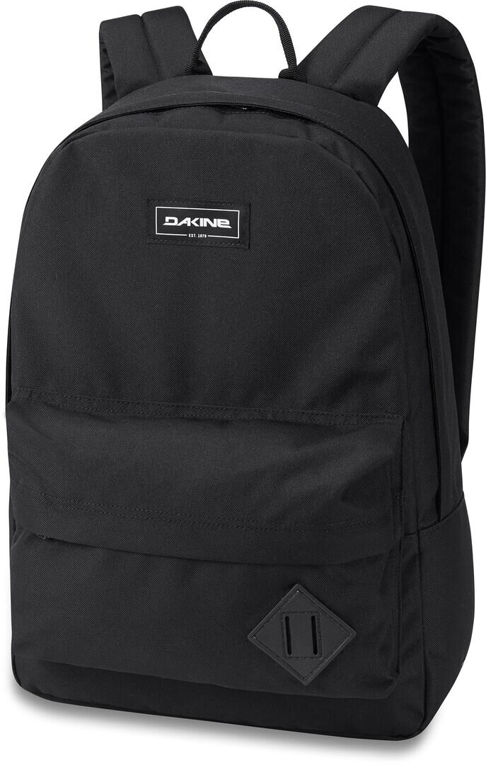 Dakine Rucksack 365PACK 21L