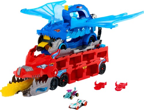 Auto, Transport, Fahrzeug, Rasenmäher, Werkzeug