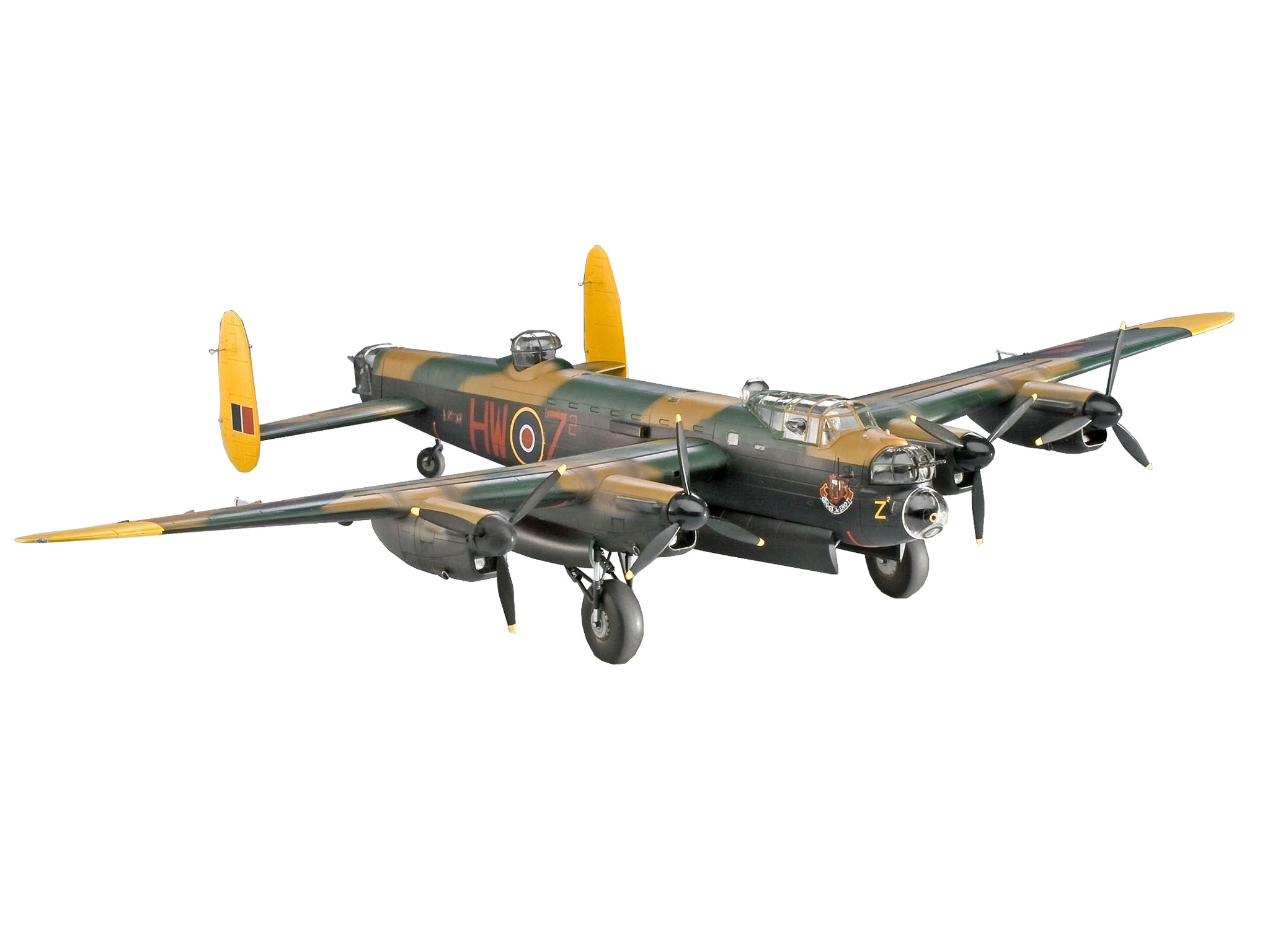 Flugzeug, Fahrzeug, Kampfflugzeug, Bomber