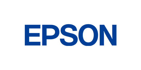 epson_logo