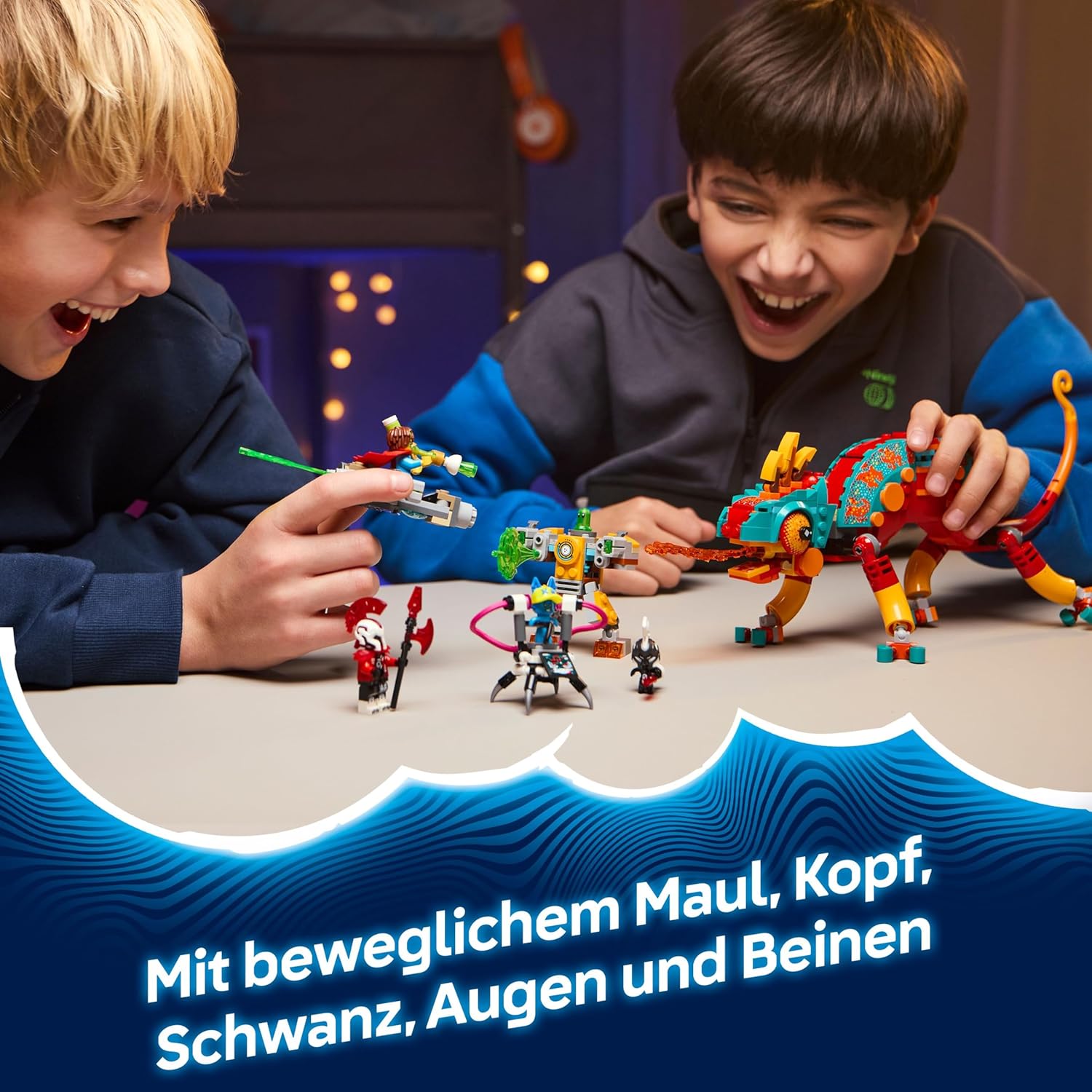 Werbung, Junge, Kind, Männlich, Person