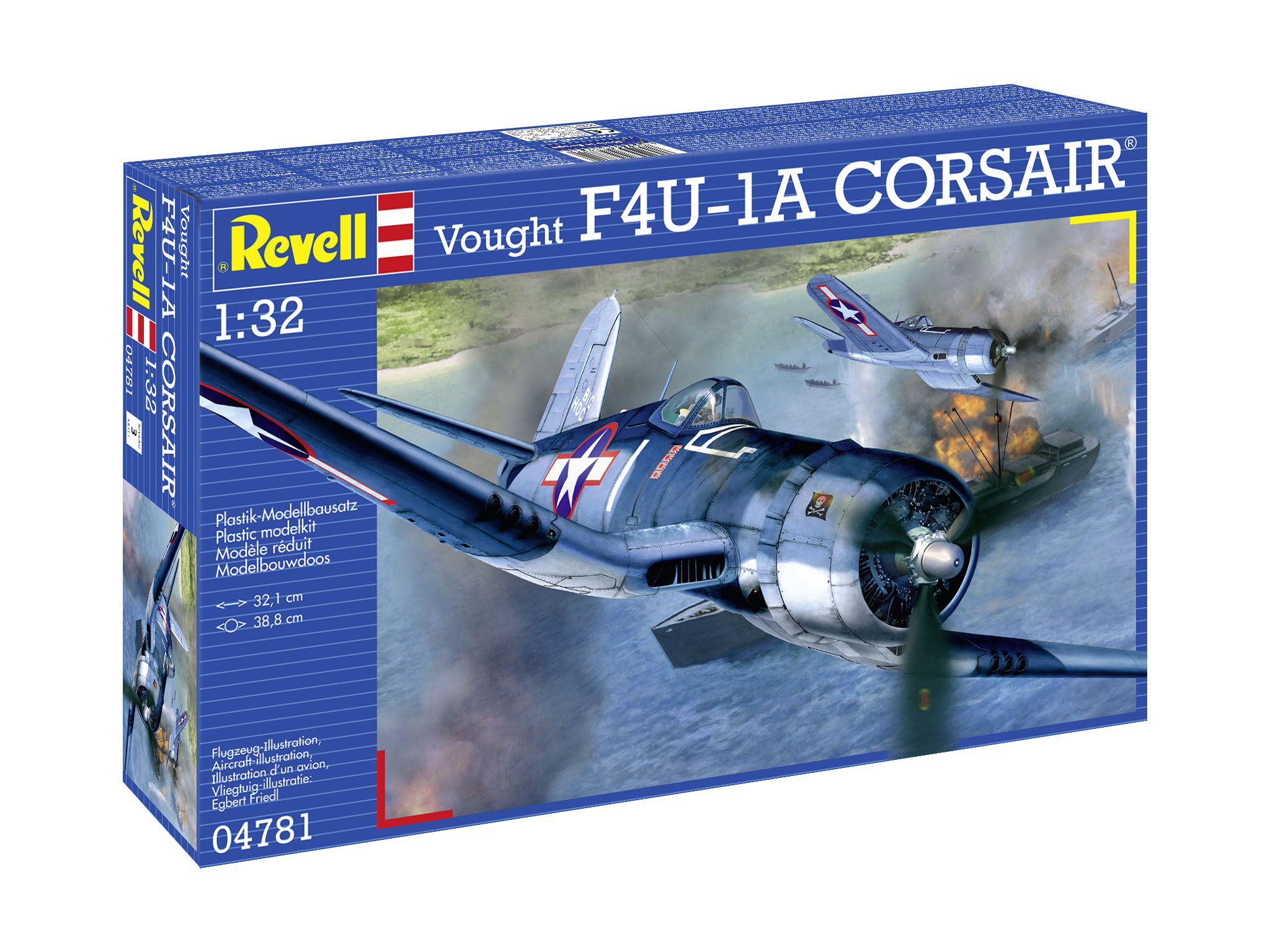 Flugzeug, Bomber, Kampfflugzeug, Jet