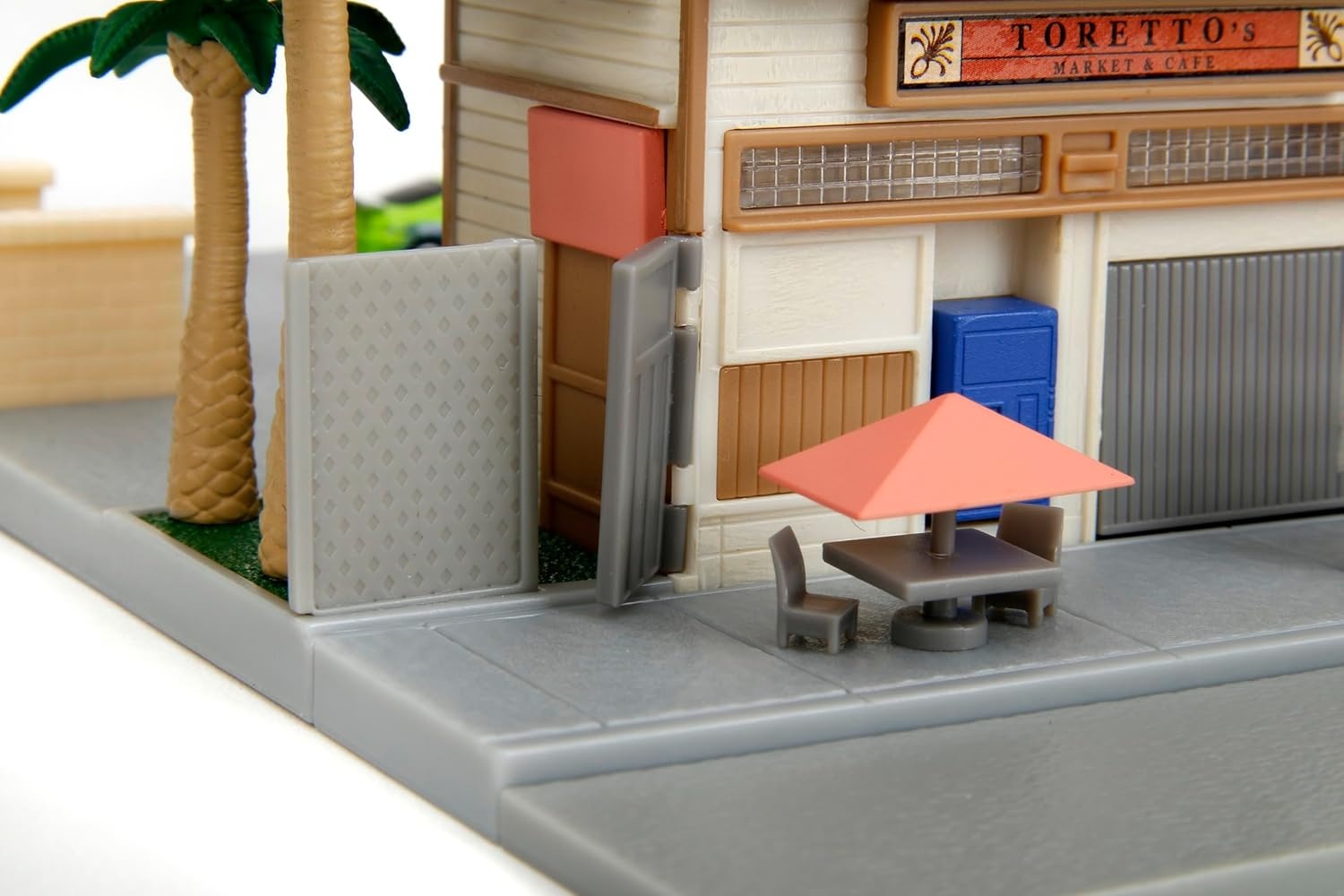 Drinnen, Innenarchitektur, Postfach, Stuhl, Mobiliar