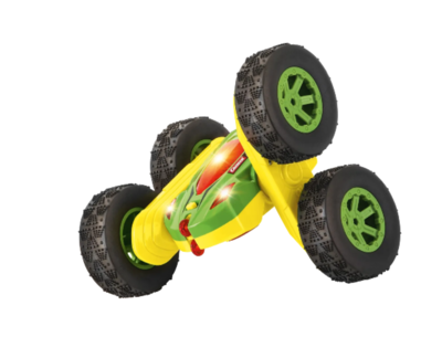 Rasenmäher, Pflanze, Werkzeug, Buggy, Fahrzeug