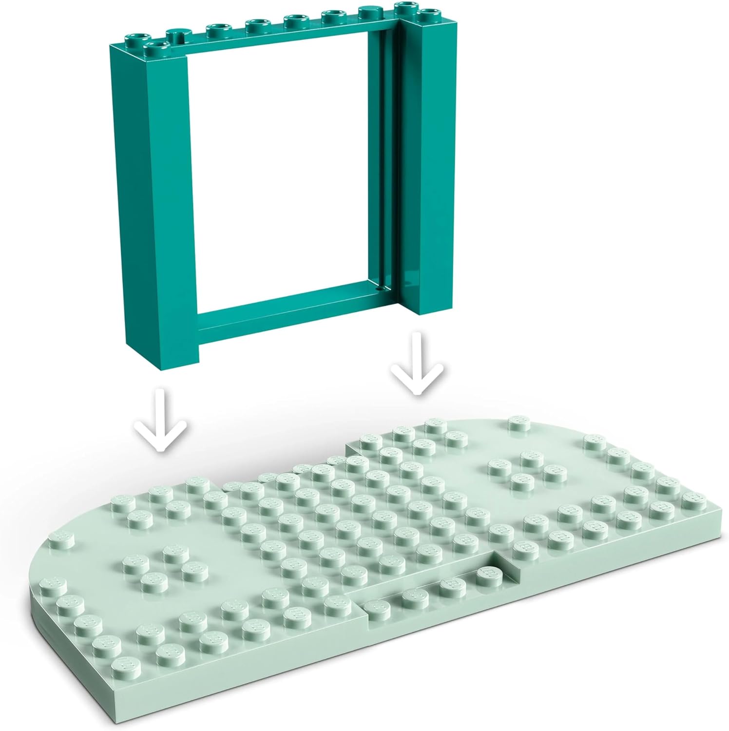 Computer, Computerausrüstung, Computer-Tastatur, Elektronik, Hardware