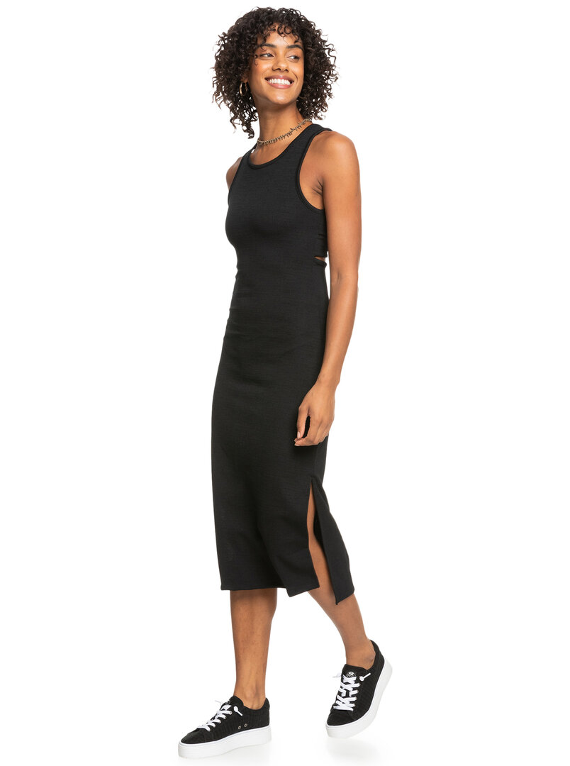Kleid, Formelle Kleidung, Erwachsener, Person, Frau