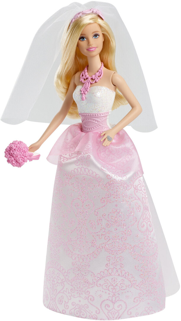 Puppe, Spielzeug, Figur, Barbie, Gesicht