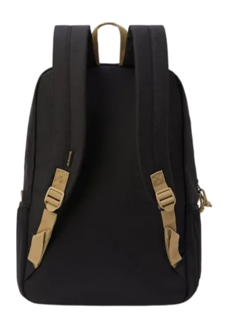 Dakine Rucksack Educated 30L Black Onyx