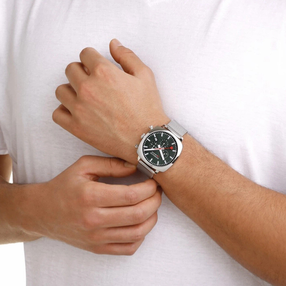 Hand, Person, Handgelenk, Armbanduhr, Arm