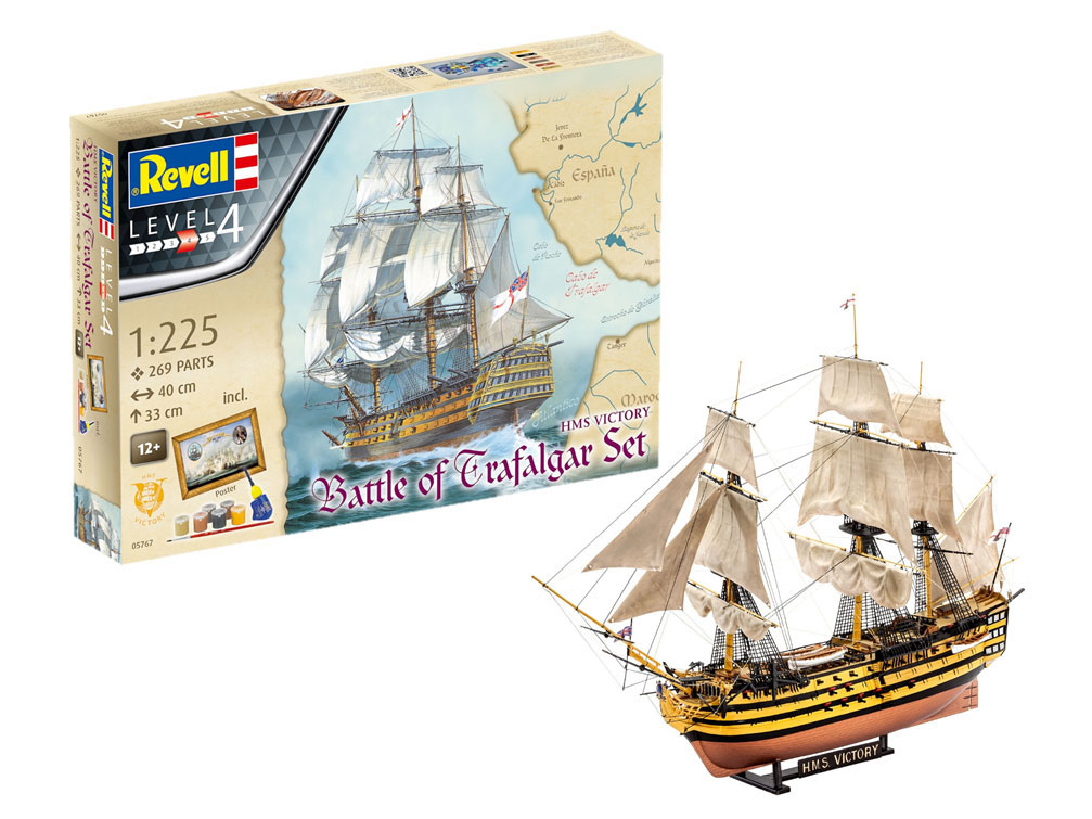 Boot, Transport, Fahrzeug, Segelboot