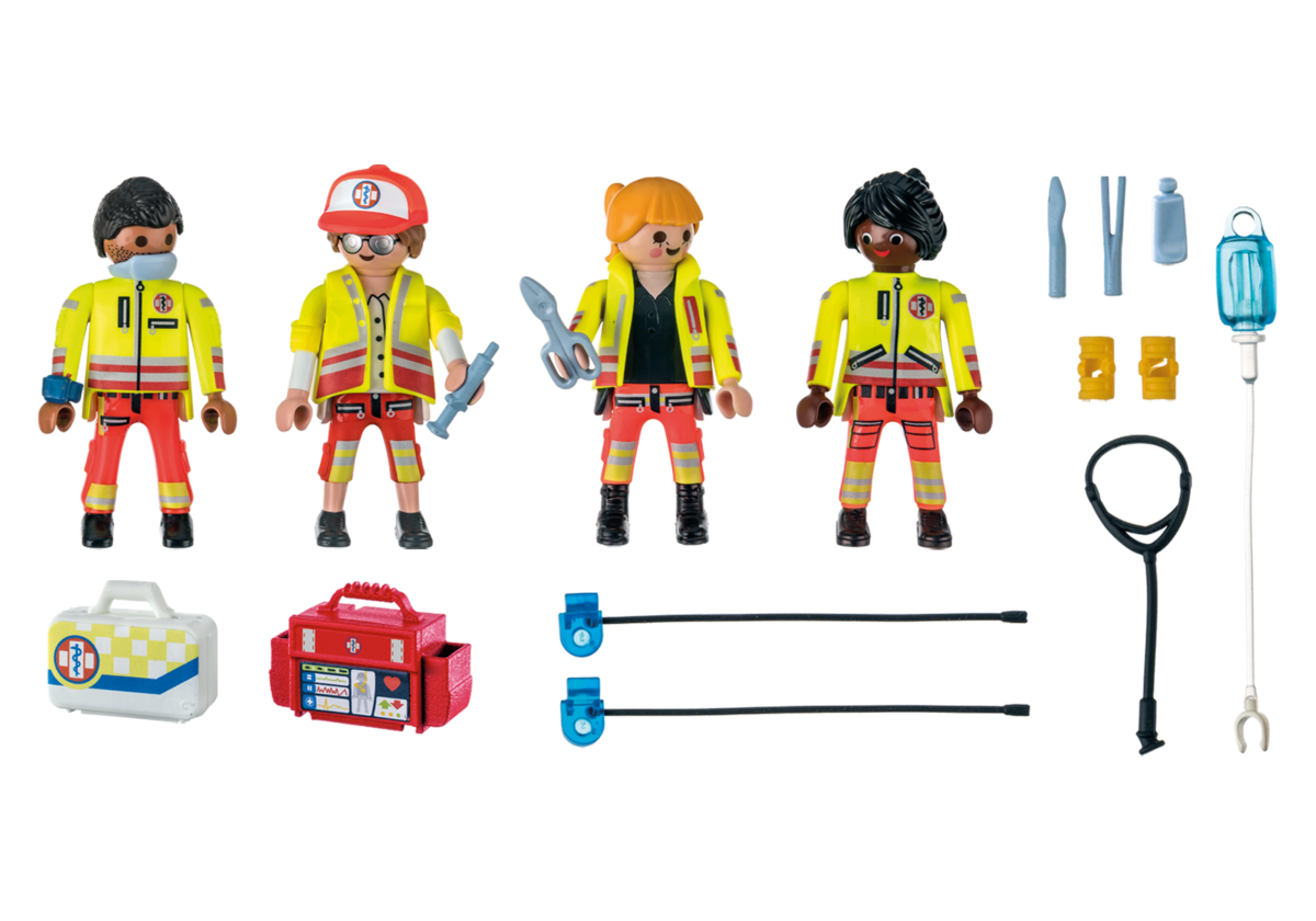 Bekleidung, Mantel, Spielzeug, Person, Arbeiter
