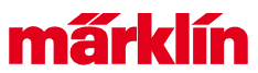 Märklin
