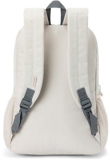 Dakine D10004365/SI Rucksack Tardy Slip Backpack 25L - Silver Lining - Bild 2