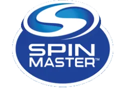 Spin Master International B.V. Spin Master International B.V.